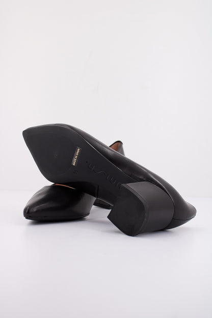 UNISA JASUL en color BLACK  (5)