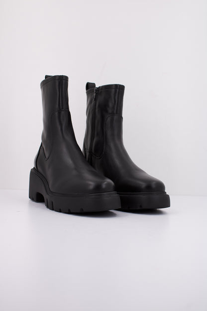 UNISA JOFO F STT en color BLACK  (2)