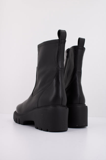 UNISA JOFO F STT en color BLACK  (4)