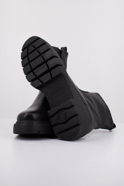 UNISA JOFO F STT en color BLACK  (5)