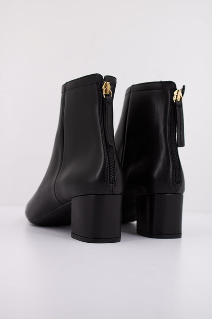 UNISA JOVITA en color BLACK  (4)
