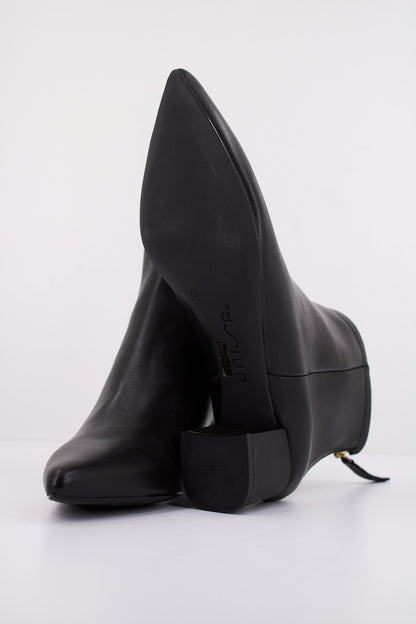 UNISA JOVITA en color BLACK  (5)