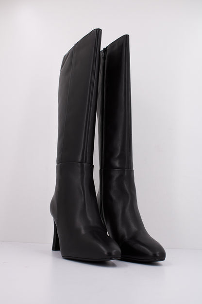 UNISA WOLCOT en color BLACK  (2)