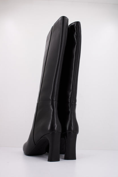 UNISA WOLCOT en color BLACK  (4)