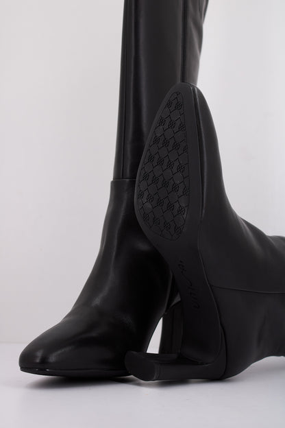UNISA WOLCOT en color BLACK  (5)