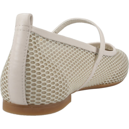 UNISA ALBEGA NFI en color IVORY  (3)