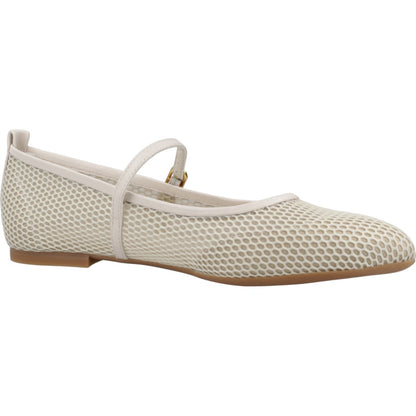 UNISA ALBEGA NFI en color IVORY  (5)