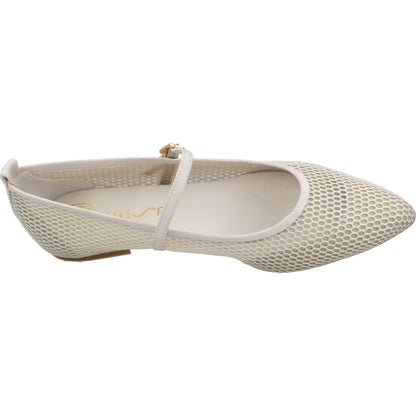 UNISA ALBEGA NFI en color IVORY  (7)
