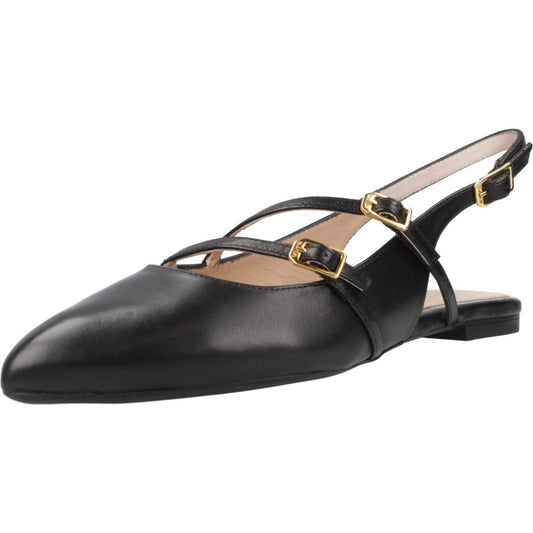 UNISA ALSIP NTO en color BLACK  (1)