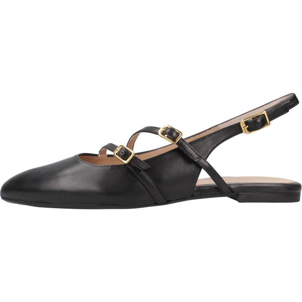 UNISA ALSIP NTO en color BLACK  (2)