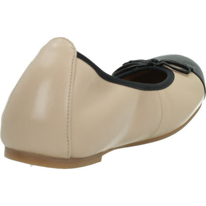 UNISA AUTO  NTO  en color BLACK  (3)