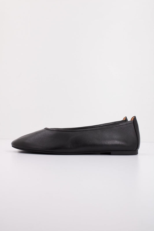 UNISA BARKEF  en color BLACK  (1)