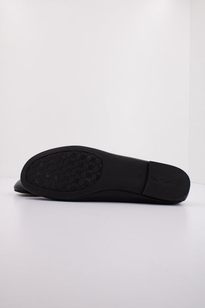 UNISA BARKEF  en color BLACK  (5)