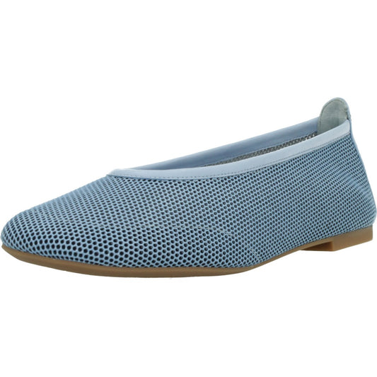 UNISA BARKYN en color LUCIEL  (1)