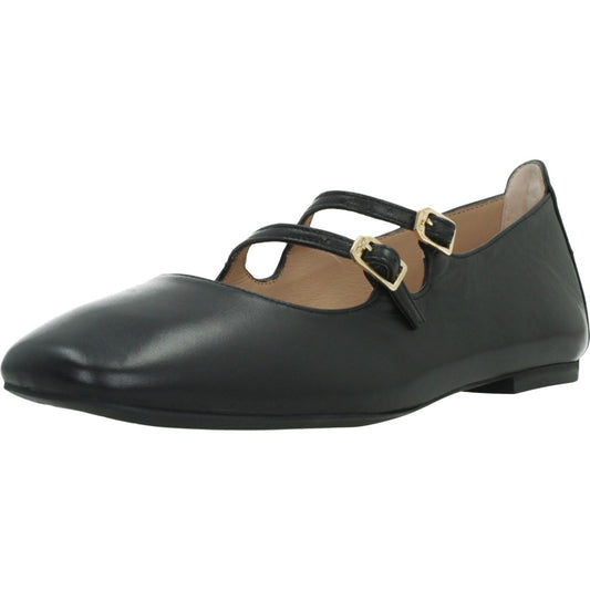 UNISA BERLEY en color BLACK  (1)