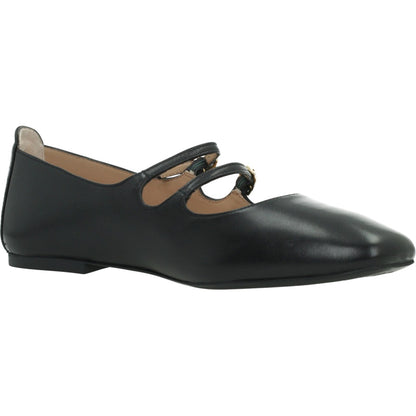 UNISA BERLEY en color BLACK  (5)