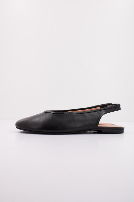 UNISA BOWIE NTO en color BLACK  (1)