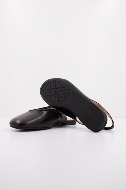 UNISA BOWIE NTO en color BLACK  (5)