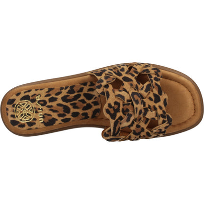 UNISA CLERY LKD en color CANELE  (7)