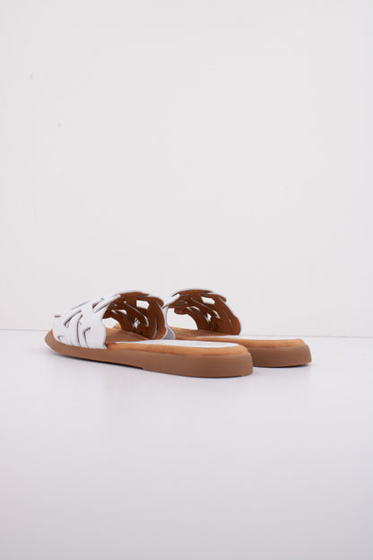UNISA CLERY RAN en color WHITE  (4)