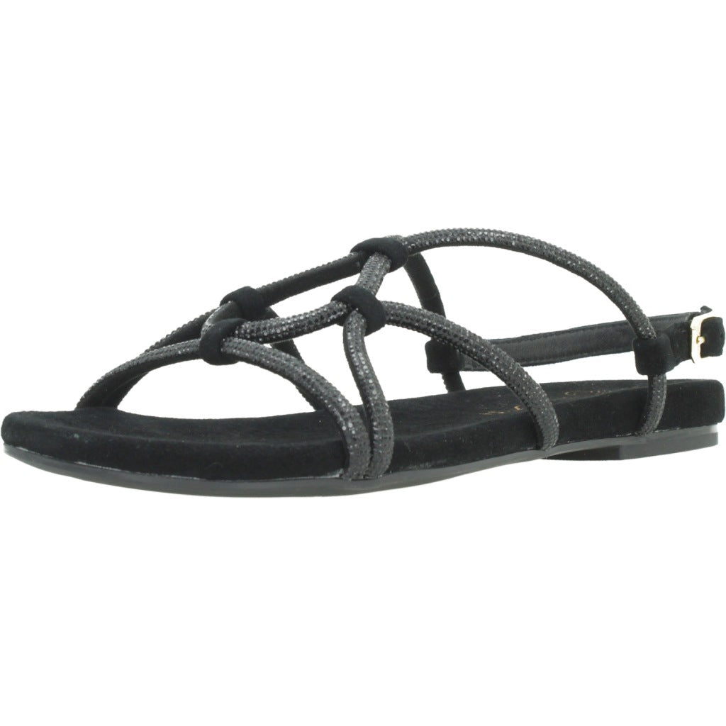 UNISA COOPER KS en color BLACK  (1)