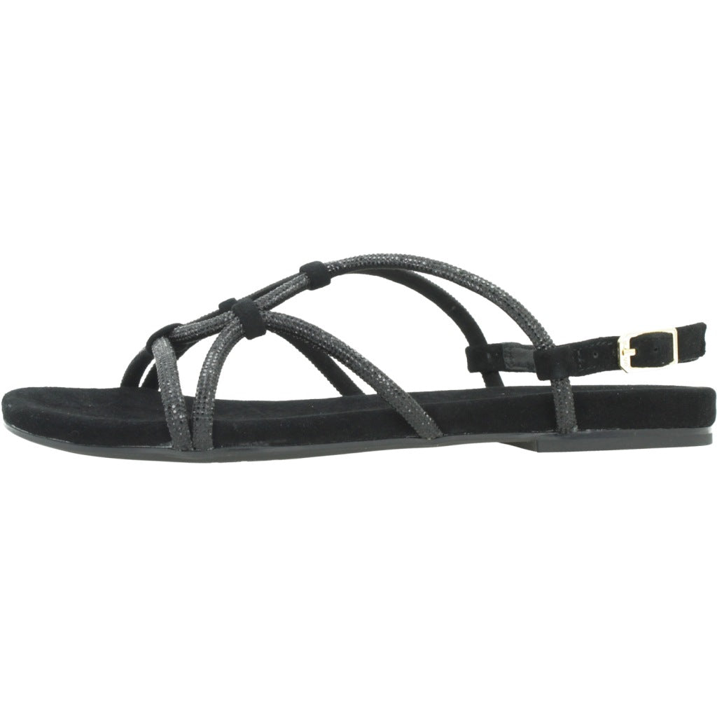 UNISA COOPER KS en color BLACK  (2)