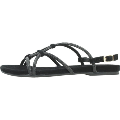 UNISA COOPER KS en color BLACK  (2)