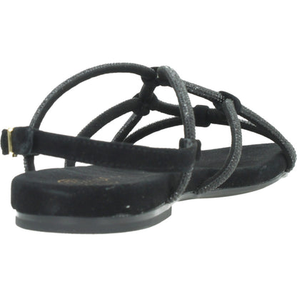 UNISA COOPER KS en color BLACK  (3)