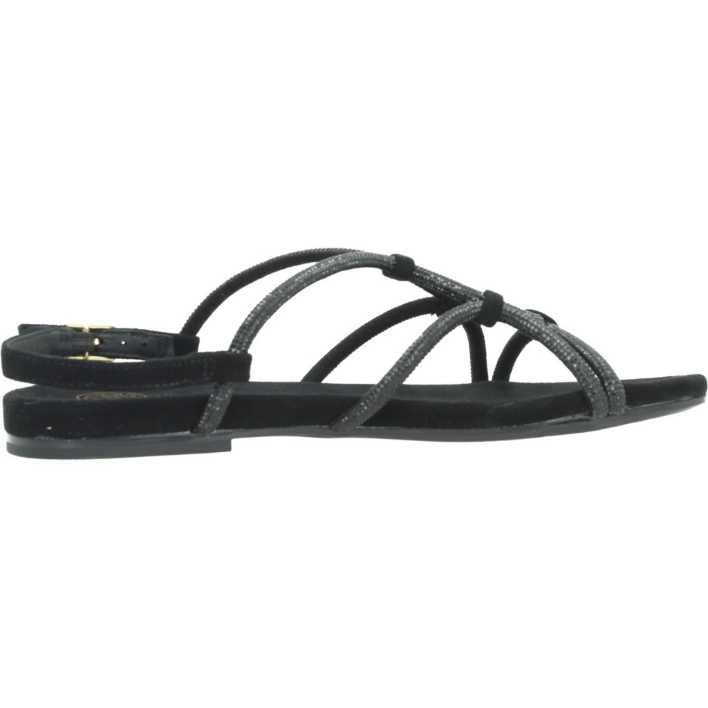 UNISA COOPER KS en color BLACK  (4)