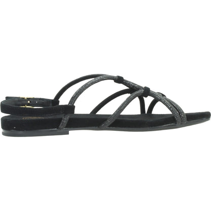 UNISA COOPER KS en color BLACK  (4)