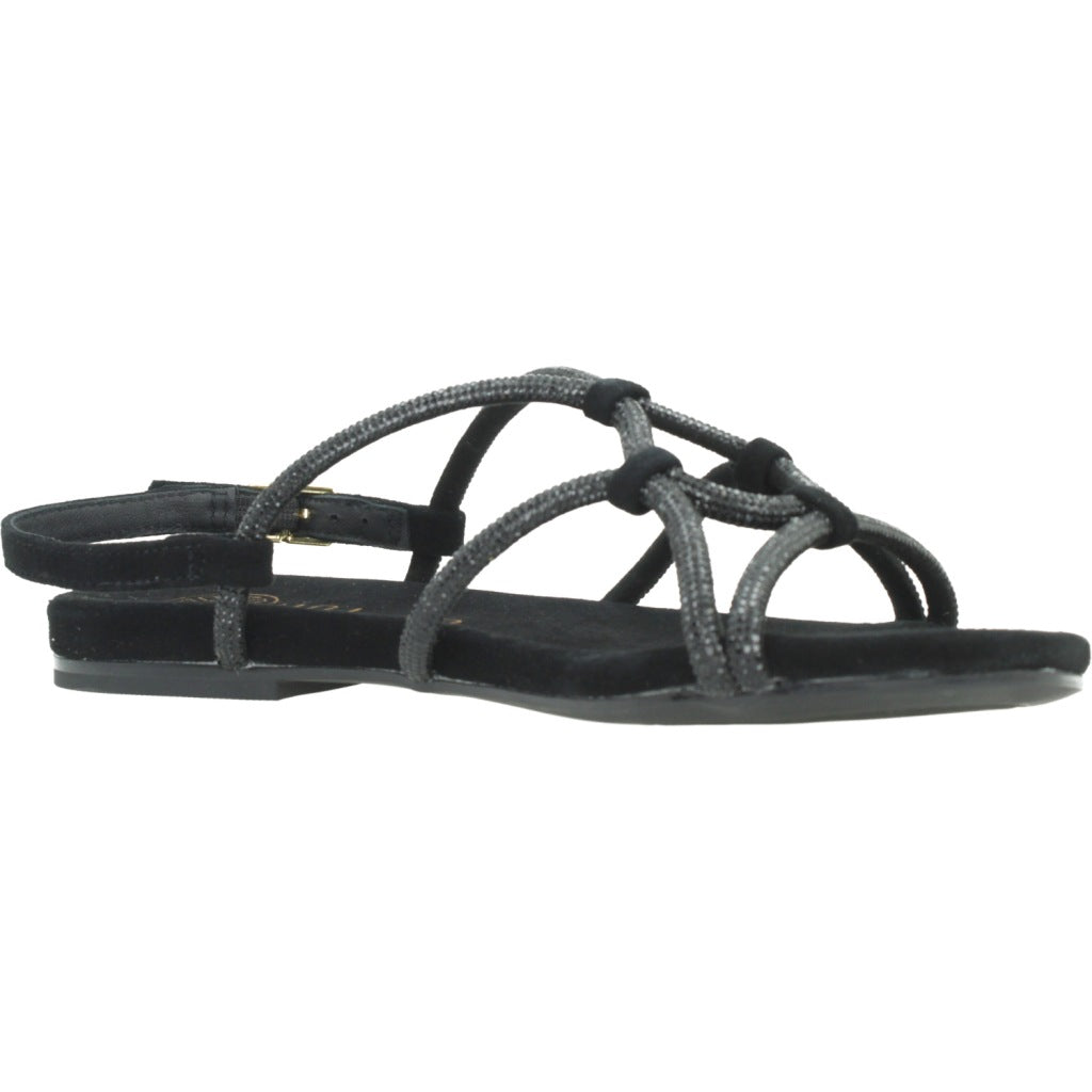 UNISA COOPER KS en color BLACK  (5)