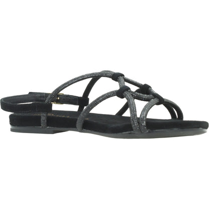 UNISA COOPER KS en color BLACK  (5)