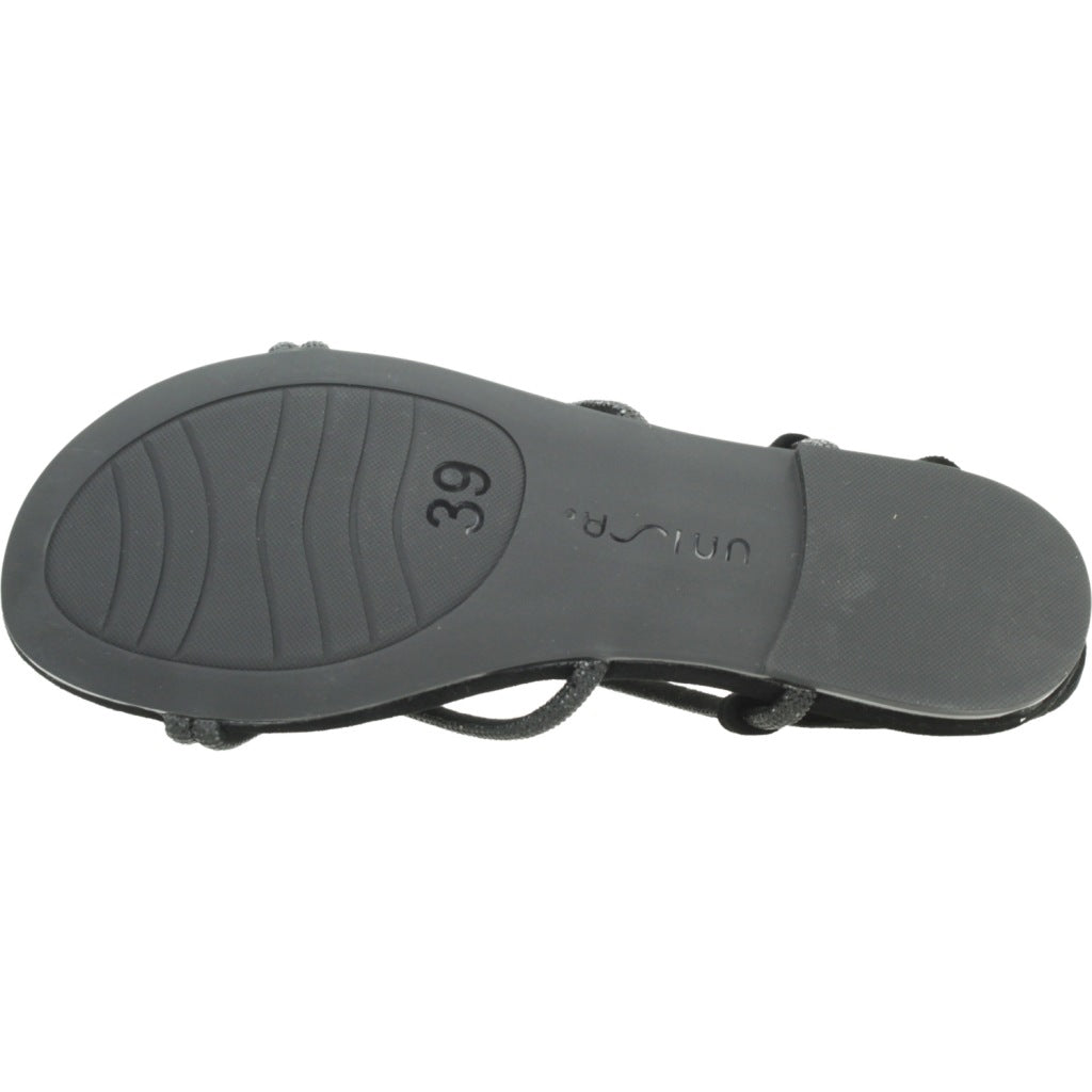 UNISA COOPER KS en color BLACK  (6)