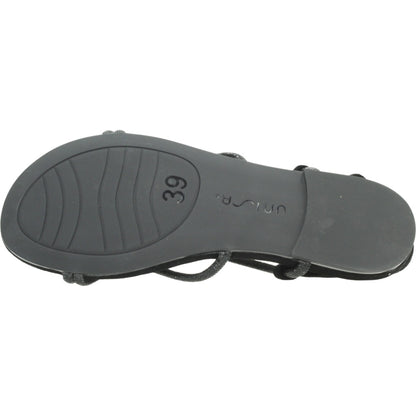 UNISA COOPER KS en color BLACK  (6)