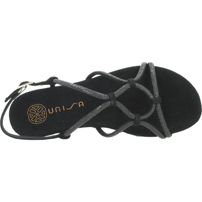 UNISA COOPER KS en color BLACK  (7)