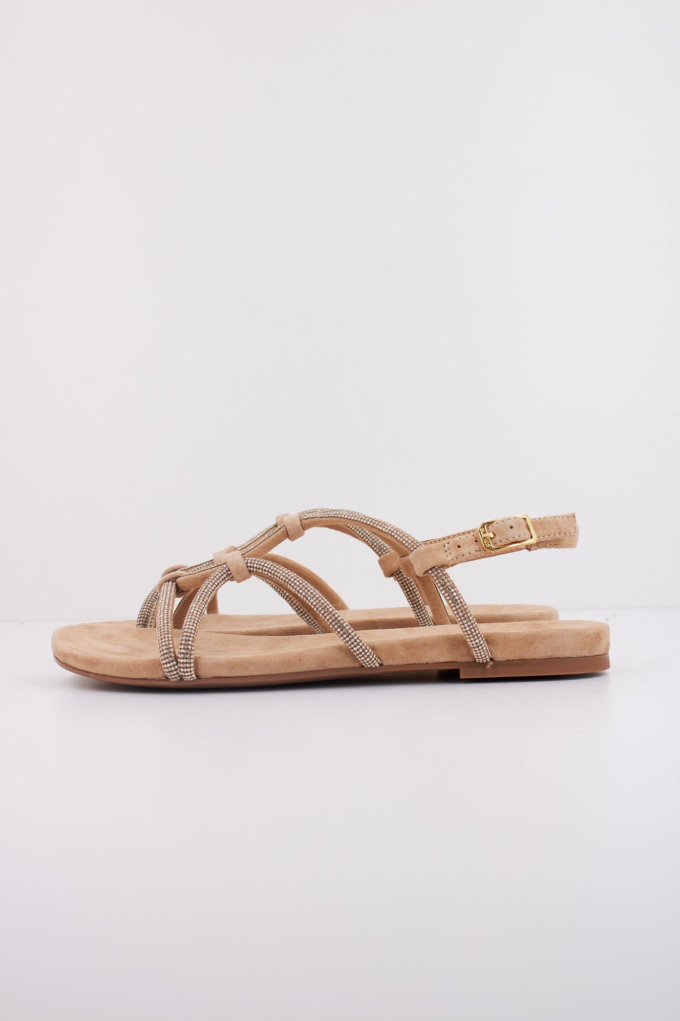 UNISA COOPER KS en color SKIN  (1)