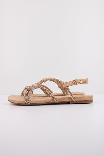 UNISA COOPER KS en color SKIN  (1)