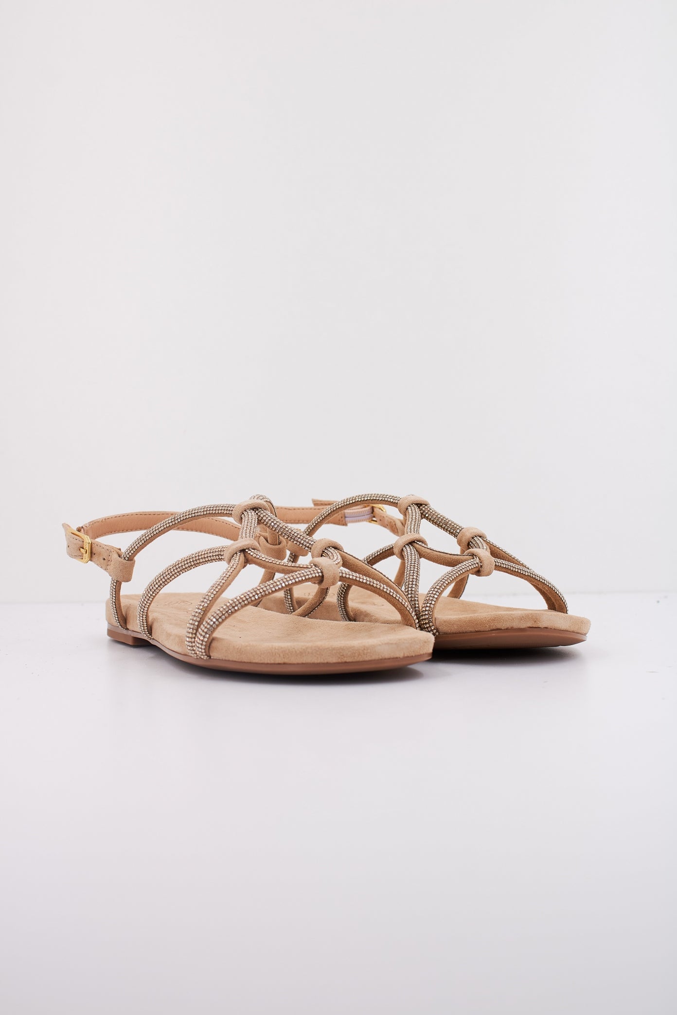 UNISA COOPER KS en color SKIN  (2)