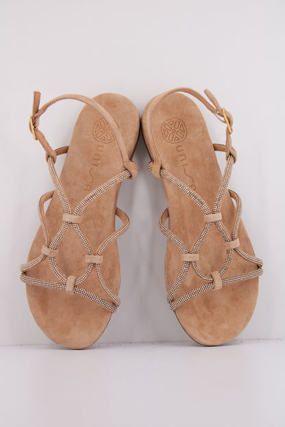 UNISA COOPER KS en color SKIN  (3)