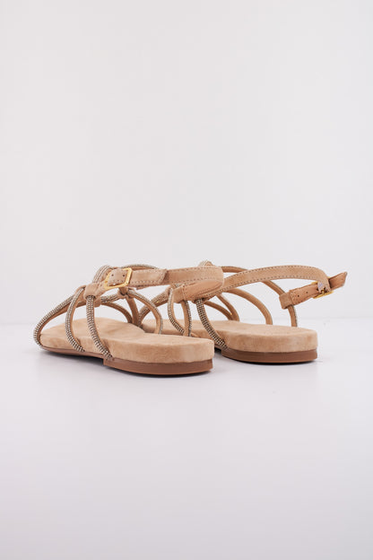 UNISA COOPER KS en color SKIN  (4)