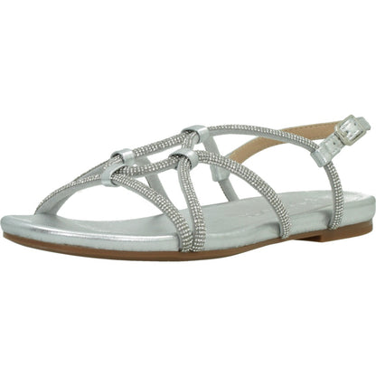 UNISA COOPER LMT  en color SILVER  (1)