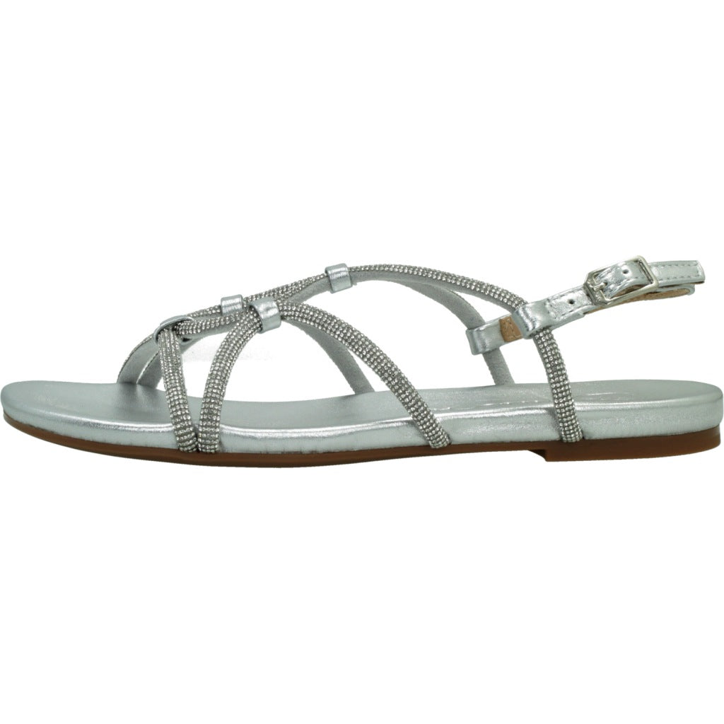 UNISA COOPER LMT  en color SILVER  (2)