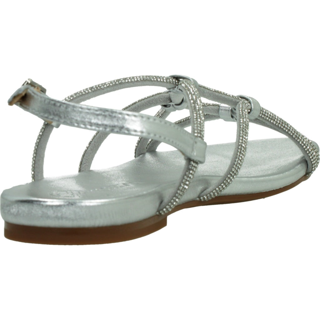 UNISA COOPER LMT  en color SILVER  (3)