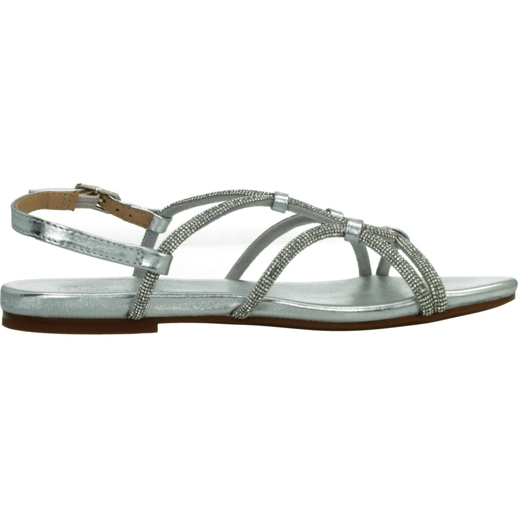 UNISA COOPER LMT  en color SILVER  (4)