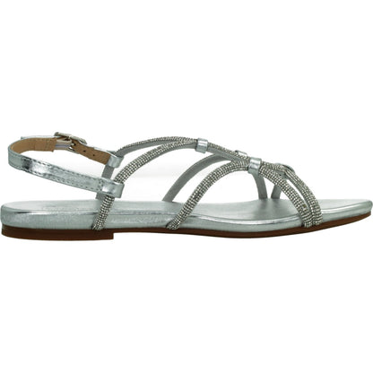 UNISA COOPER LMT  en color SILVER  (4)