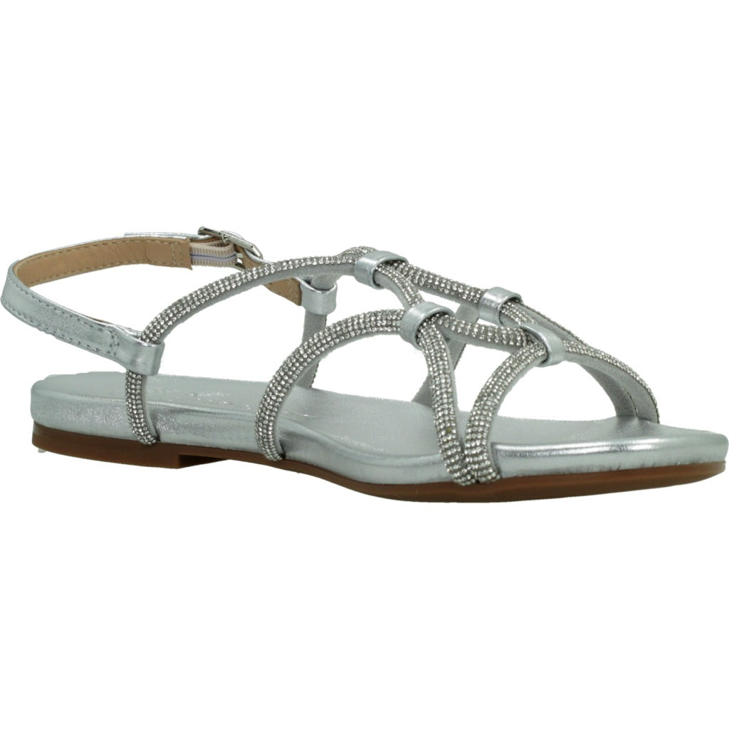 UNISA COOPER LMT  en color SILVER  (5)