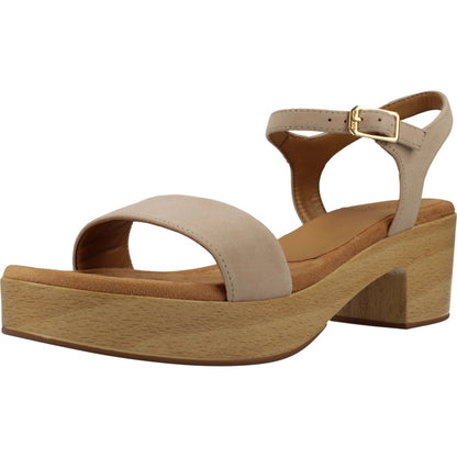 UNISA IRITA  KS en color SKIN  (1)