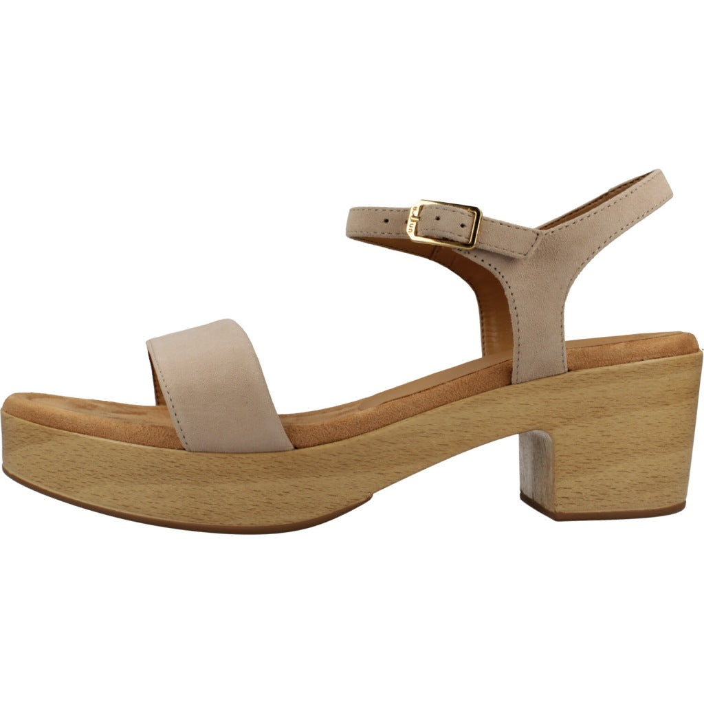 UNISA IRITA  KS en color SKIN  (2)