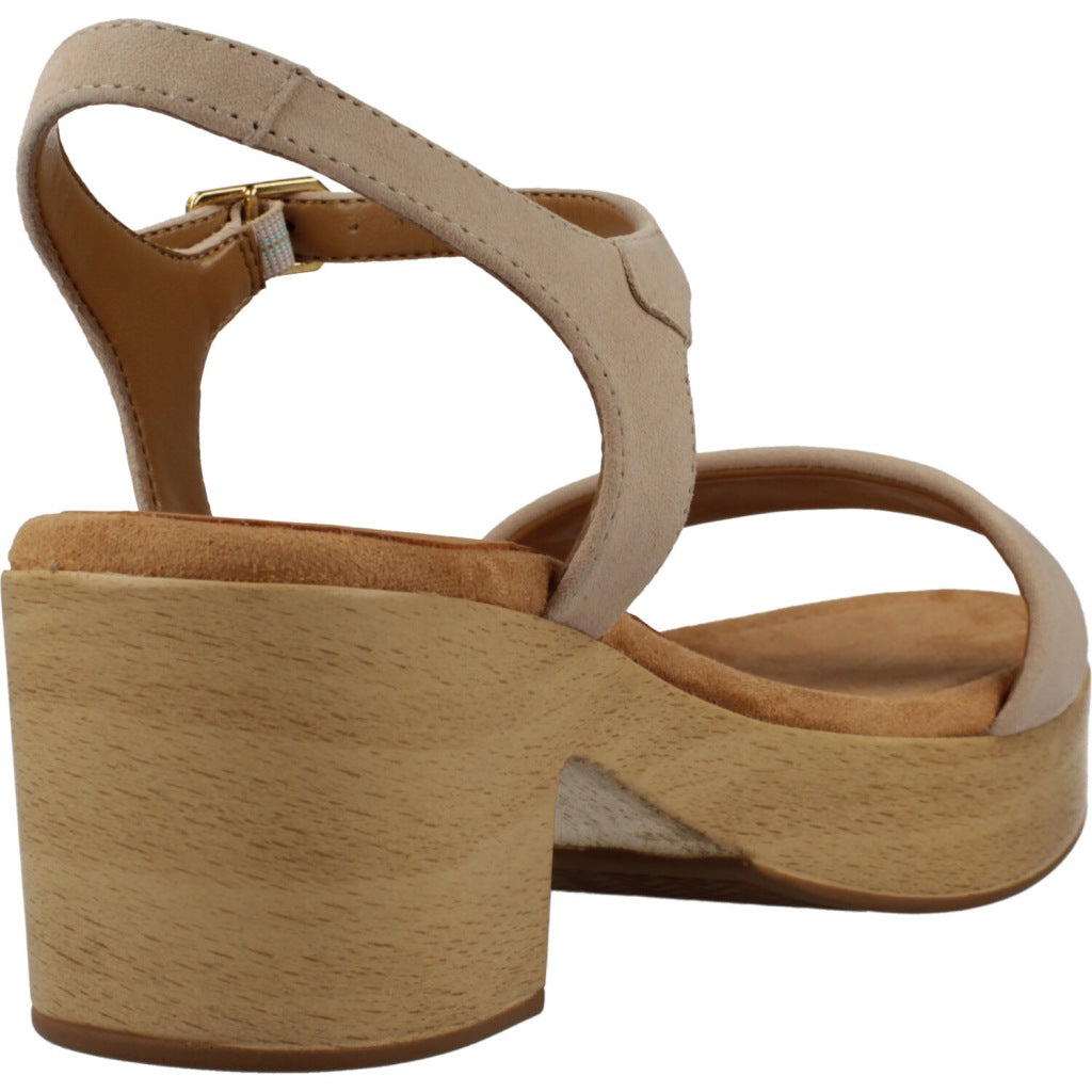 UNISA IRITA  KS en color SKIN  (3)