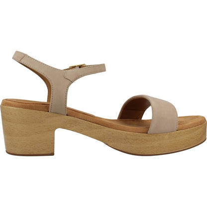 UNISA IRITA  KS en color SKIN  (4)